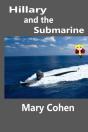 Hillary And The Submarine - Preview