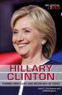 Hillary Clinton - Preview