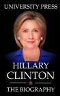 Hillary Clinton Book - Preview