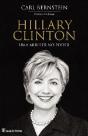 Hillary Clinton - Preview