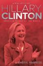 Hillary Clinton - Preview
