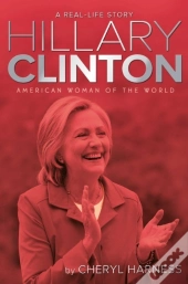 Hillary Clinton