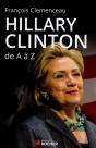 Hillary Clinton De A À Z - Preview