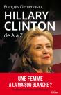 Hillary Clinton De A À Z - Preview