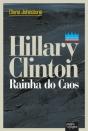 Hillary Clinton - Preview