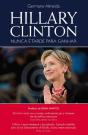 Hillary Clinton - Preview