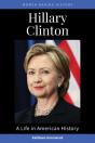 Hillary Clinton - Preview