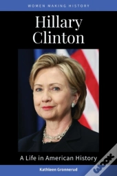 Hillary Clinton