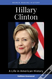 Hillary Clinton