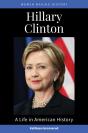 Hillary Clinton - Preview