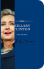 Hillary Clinton Notebook - Preview
