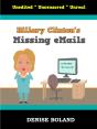 Hillary Clinton'S Missing Emails - Preview