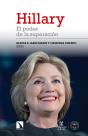 Hillary - Preview
