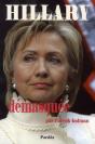 Hillary ; Démasquée - Preview