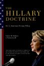 Hillary Doctrine - Preview
