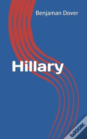 Capa do artigo Hillary