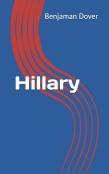 Hillary