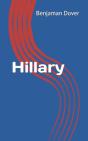 Hillary - Preview