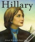 Hillary