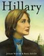 Hillary - Preview