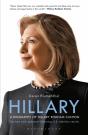 Hillary - Preview
