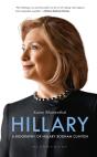 Hillary - Preview