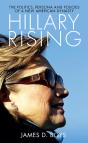 Hillary Rising - Preview