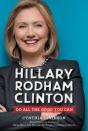 Hillary Rodham Clinton - Preview