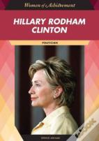 Hillary Rodham Clinton