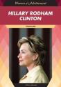 Hillary Rodham Clinton - Preview