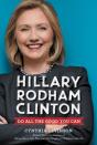 Hillary Rodham Clinton: Do All The Good You Can - Preview