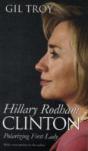 Hillary Rodham Clinton - Preview