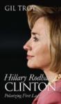 Hillary Rodham Clinton - Preview