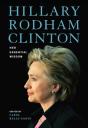 Hillary Rodham Clinton Her Essential Wis - Preview