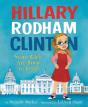 Hillary Rodham Clinton - Preview