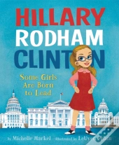 Hillary Rodham Clinton