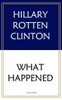 Hillary Rotten Clinton - Preview
