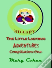 Hillary The Ladybug Adventures