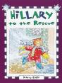 Hillary To The Rescue - Preview