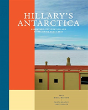 Hillary'S Antarctica - Preview