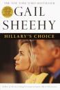 Hillary'S Choice - Preview