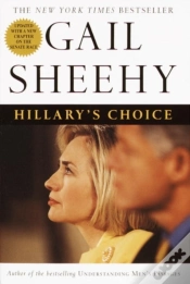 Capa do artigo Hillary