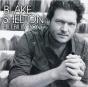 Hillbilly Bone - CD - Preview