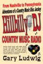 Hillbilly Dj - Preview