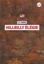 Hillbilly Elegie - Preview