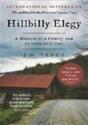 Hillbilly Elegy - Preview