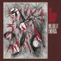 Hillbilly Erotica - CD - Preview