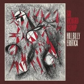 Capa do artigo Hillbilly Erotica - CD