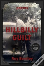 Hillbilly Guilt