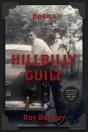 Hillbilly Guilt - Preview